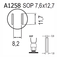 А1258_.jpg