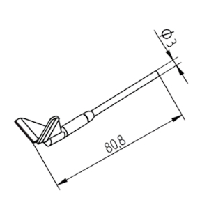 0452RDLF225