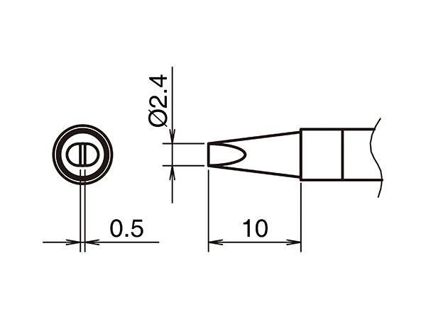  T39-D24 Shape-2.4D.jpg