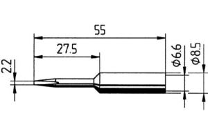 0832KD