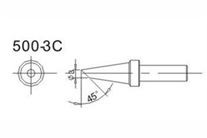 500-3C_.jpg