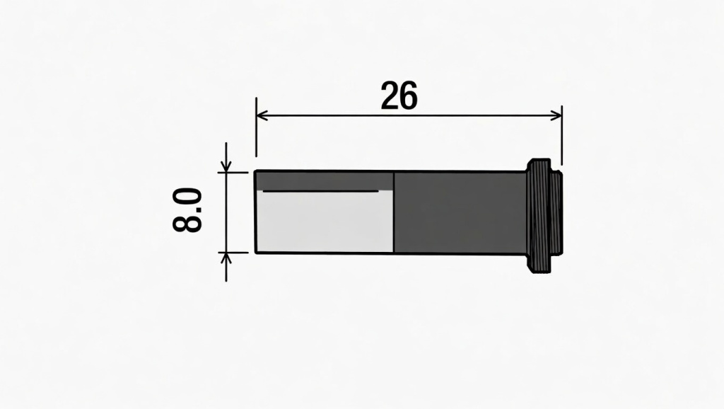 GP-501CU.jpg