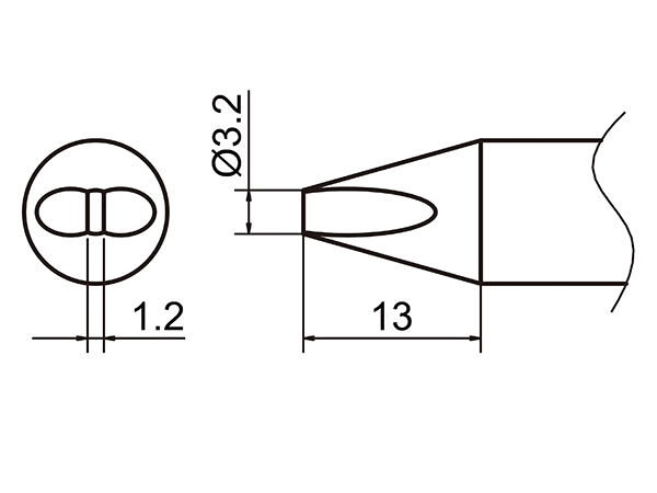 T37-D32 Shape-3.2D B5316 (A).jpg