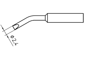 T0054488299