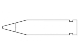 T0054491099