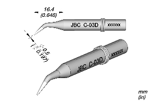 C-03D