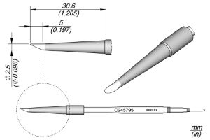 C245795