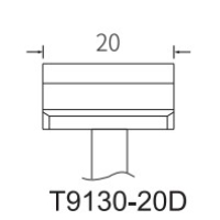 T9130-20D