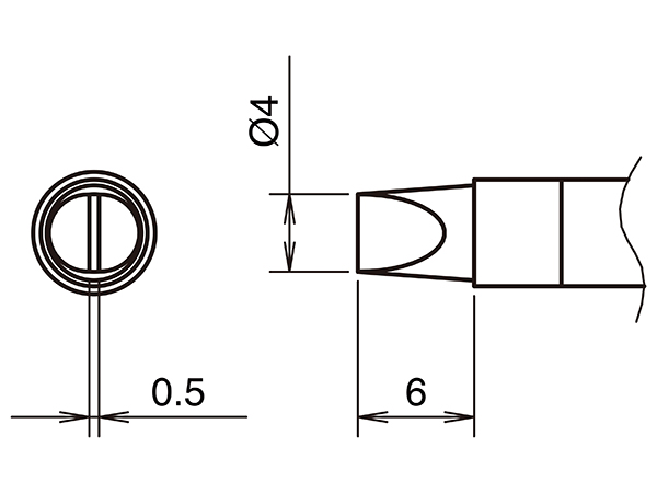 T39-DS4 Shape-4DS.jpg