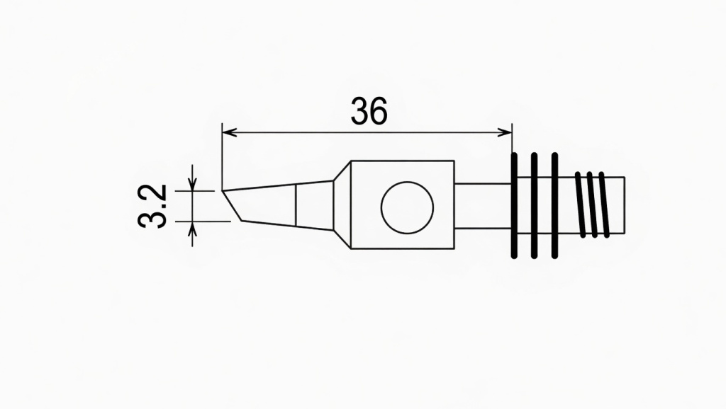 GP-501RT-3.2C.jpg