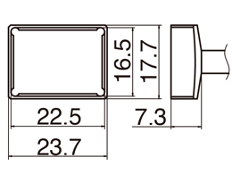 T12-1206 Quad.jpg