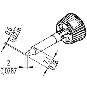 0142CDLF20