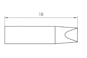 T0054463199N
