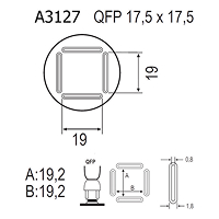 A3127_.jpg