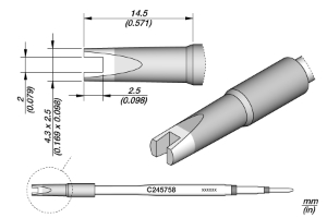 C245758