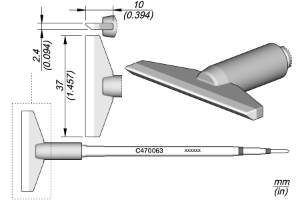 C470063