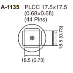 A-1135