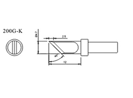 700A-K (200G-K)_.jpg
