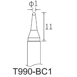 T990-BC1