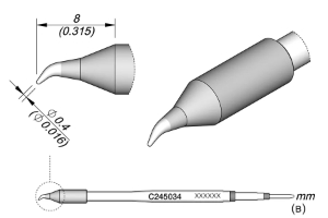 C245034
