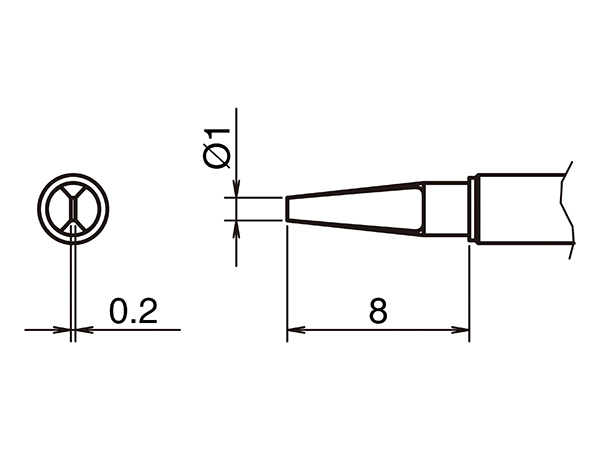 T52-L1 Shape-1L.jpg