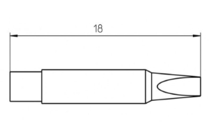 T0050100899