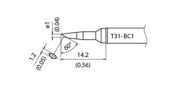 T31-BC1 Shape-1BC.jpg
