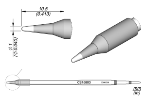 C245803