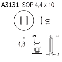 A3131_.jpg