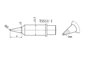 TSS11-I_.jpg