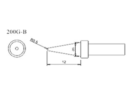 700A-B (200G-B)_.jpg