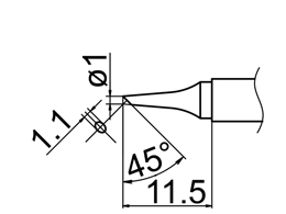 T12-BC1 Shape-1BC.jpg