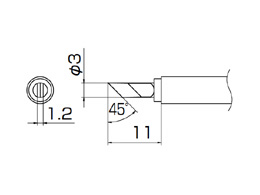 T13-KU Shape-KU B2901 (H).jpg