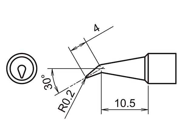 T32-J02 Shape-0.2J.jpg