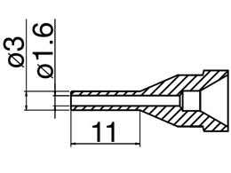 N61-14 Nozzle.jpg