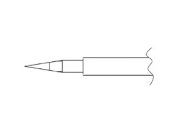 T9-I CHIP I.jpg