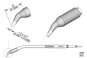 C250404
