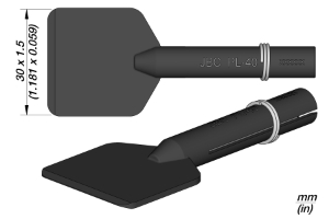 PL-40