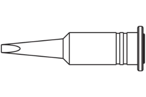 0G132KN