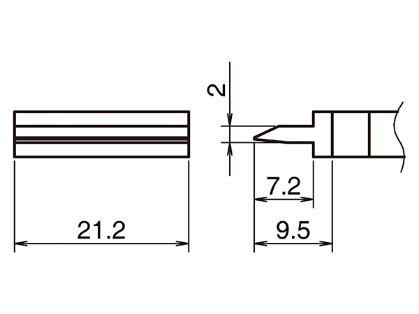 T39-SP212 Spatula.jpg