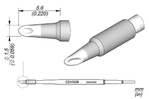 C210029
