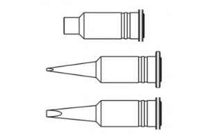 *0G132-1