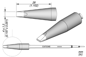 C470040