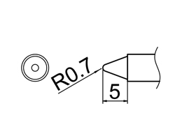 T12-B3 Shape-0.7B.jpg