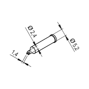 0102YDLF1224