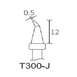 T300-J