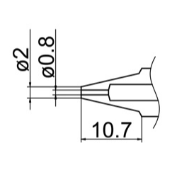  N1-08 Nozzle.jpg