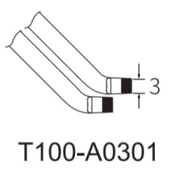 T100-A0301