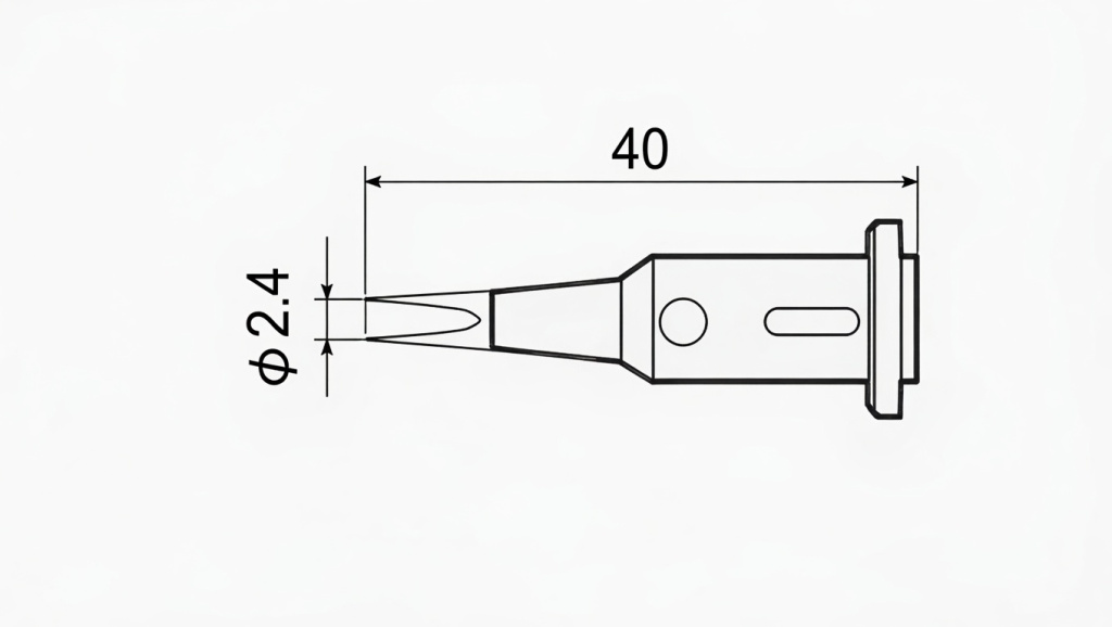 GP-501RT-2.4D.jpg