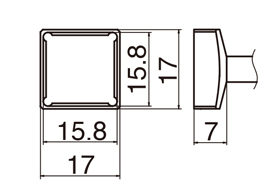 T12-1208 Quad.jpg